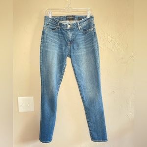 Lucky Jeans (Lolita)